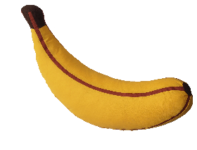 Banane.png